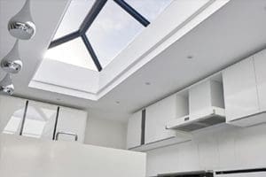 Roof Lanterns Poole
