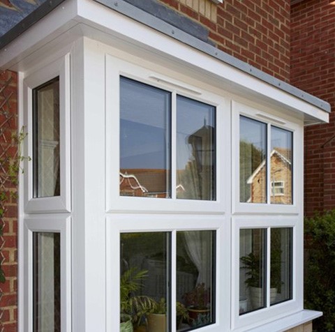 Trade Windows Southampton