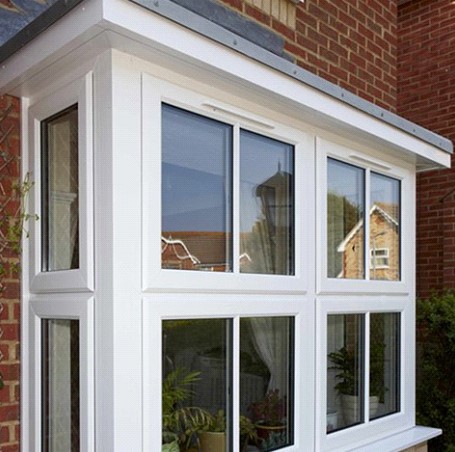 Trade Windows Poole