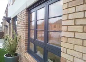 photo of Trade Windows in Poole & Southampton Trade Windows in Poole & Southampton